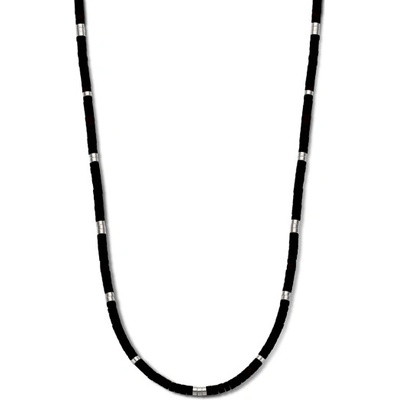 FRANK 1967 Náhrdelník FR7FN-0059