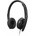 Lenovo 4XD1M45627