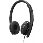 Lenovo 4XD1M45627 Слушалки