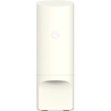 Cambium Networks XV2-2T0XB00-EU