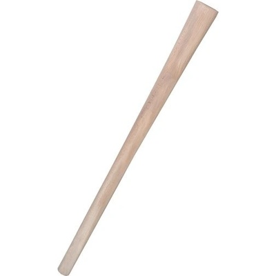 Násada - krumpáč 95 cm