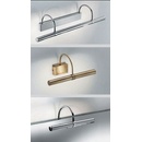 Linea Light 3654