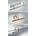 Linea Light 3654
