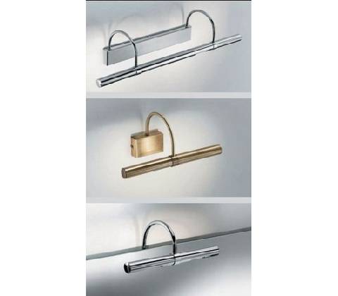 Linea Light 3654
