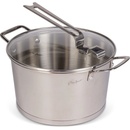LAMART LT1272