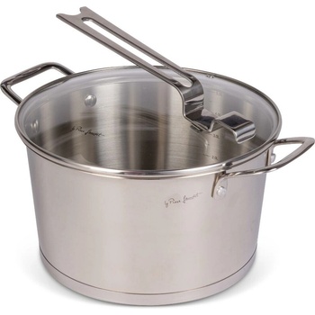 LAMART LT1272