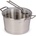 LAMART LT1272