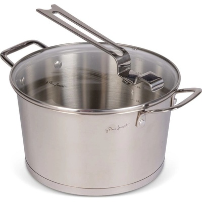 LAMART LT1272