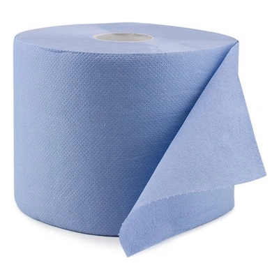 ZVG MULTICLEAN, PLUS trojvrstvové 500 ÚTRŽKOV 380x220 MM 11324-00