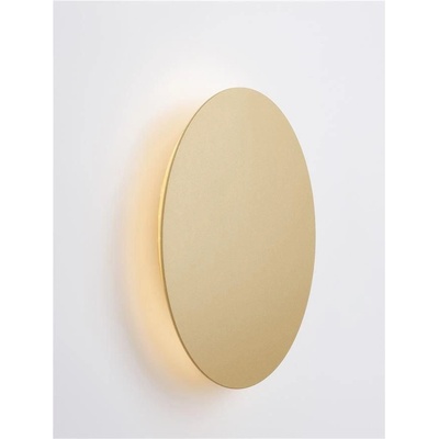 NOVA LUCE 9248156