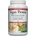 Natural Factors Vegan Protein High Protein Formula / Веган протеин с вкус на ванилия Natural Factors (2923 NF)
