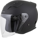 Cassida Reflex 2.0 Solid