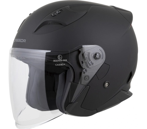 Cassida Reflex 2.0 Solid