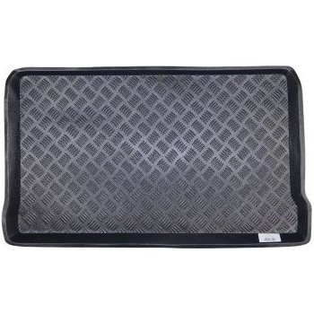 M-PLAST Стелка за багажник за Suzuki Jimmy (1998+) with backseats down