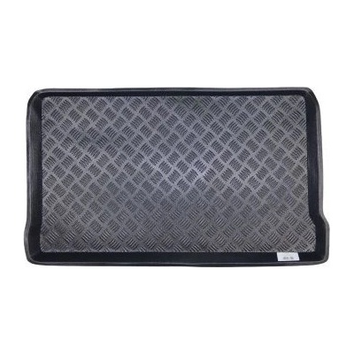 M-PLAST Стелка за багажник за Suzuki Jimmy (1998+) with backseats down