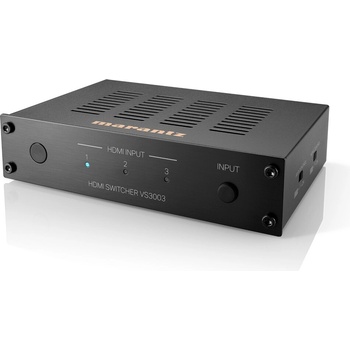 Marantz VS3003