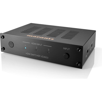 Marantz VS3003