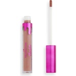 Revolution Beauty Гланц за устни Chocolate - Salted Caramel, 3, 2 ml (3035837)