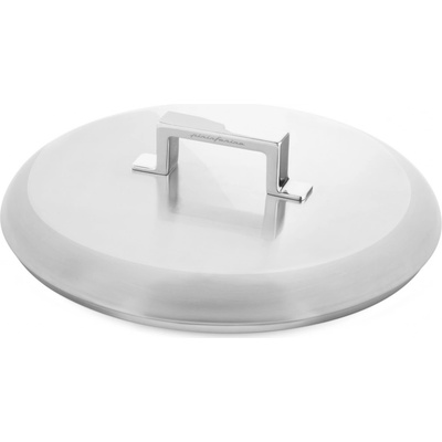 Mepra Stile by Pininfarina poklice 22cm