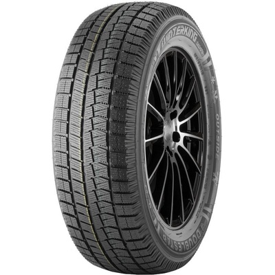 DoubleStar DW05 195/70 R15 104/102R