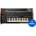 Roland JUPITER-4