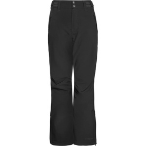 Protest Ски панталон Protest Women's PRTCinnamon Snowpants Ski trousers - True Black - размер XL (107-2498-0322)