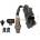 Lambda sonda BOSCH 0 258 006 986