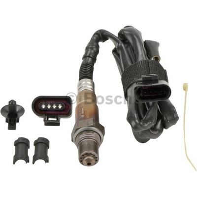 Lambda sonda BOSCH 0 258 006 986