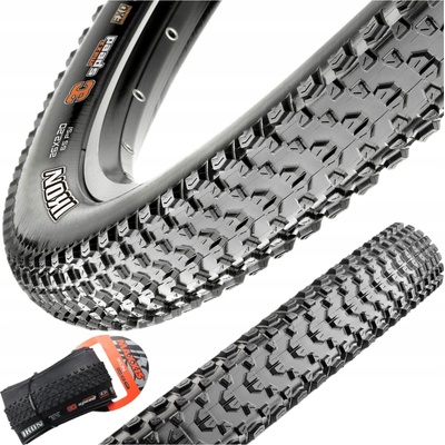Maxxis IKON 29 29x2,20 kevlar