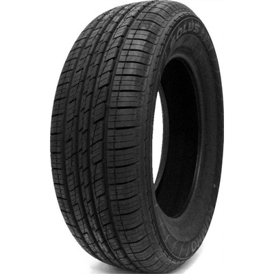 Kumho Solus KL21 265/60 R18 110H
