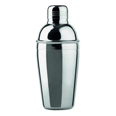 SAHM Šejker nerez 3-dielny 0,5 l 100023570