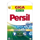 Persil Freshness by Silan prášek na praní 6 kg 100 PD
