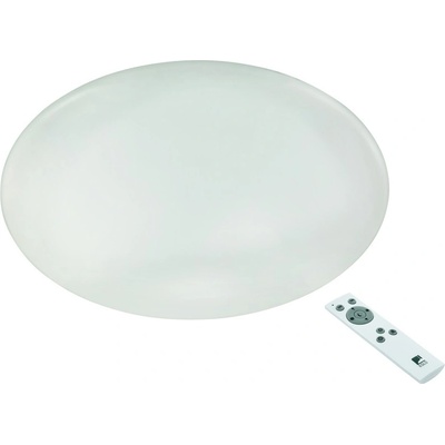 Eglo 97528