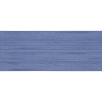 FIORE Фаянс Виола 20х50 см. - KAI / Fiore - 5932