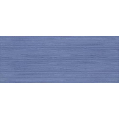 FIORE Фаянс Виола 20х50 см. - KAI / Fiore - 5932