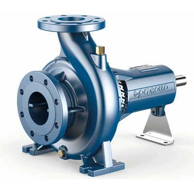 Pedrollo FG 40/160C 400V