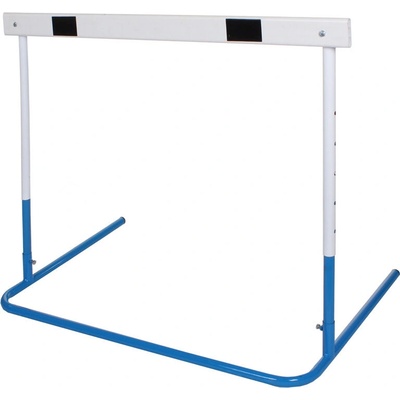 Merco Super Economy atletická překážka, nastavitelná – Zbozi.Blesk.cz