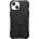Urban Armor Gear Калъф UAG - Essential Armor, iPhone 15 Plus, черен (840283910104)