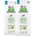 Brit Care Dog Grain-free Adult Large Breed 2 x 12 кг