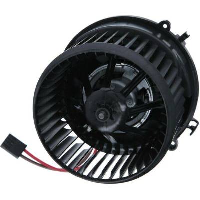 Vnitřní ventilátor VALEO 526108