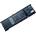 Dell Батерия за DELL Inspiron 15 3515 5415 Vostro 5510 V6W33 4кл