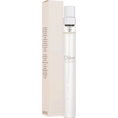 Chloé L'eau De Parfum Lumineuse parfumovaná voda dámska 10 ml roller