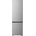 LG GBBS323BPY