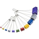 Black Diamond Hex Wired #5