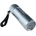 Dpm Led ФЕНЕРЧЕ dpm sp1705 (5906881211236)