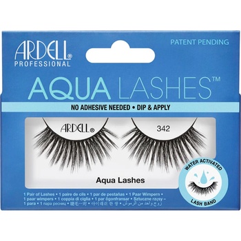 Ardell Lashes Aqua Lash 342 Мигли дамски