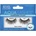 Ardell Lashes Aqua Lash 342 Мигли дамски