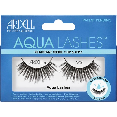 Ardell Lashes Aqua Lash 342 Мигли дамски