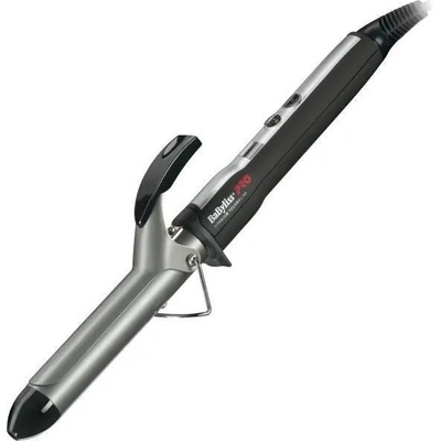 BaByliss PRO BAB2273TTE