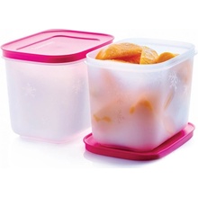 Tupperware Sada aljaška 1,1 l 2 ks